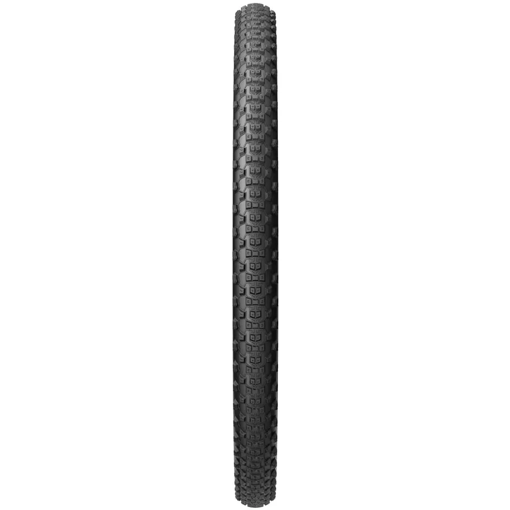 PIRELLI SCORPION R 29x2.40 Tubeless Ready Zacht 3705100 band