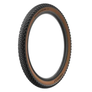 PIRELLI SCORPION XC H CLASSIC 29x2.20 ProWall Tubeless Ready Zacht 3905600 band