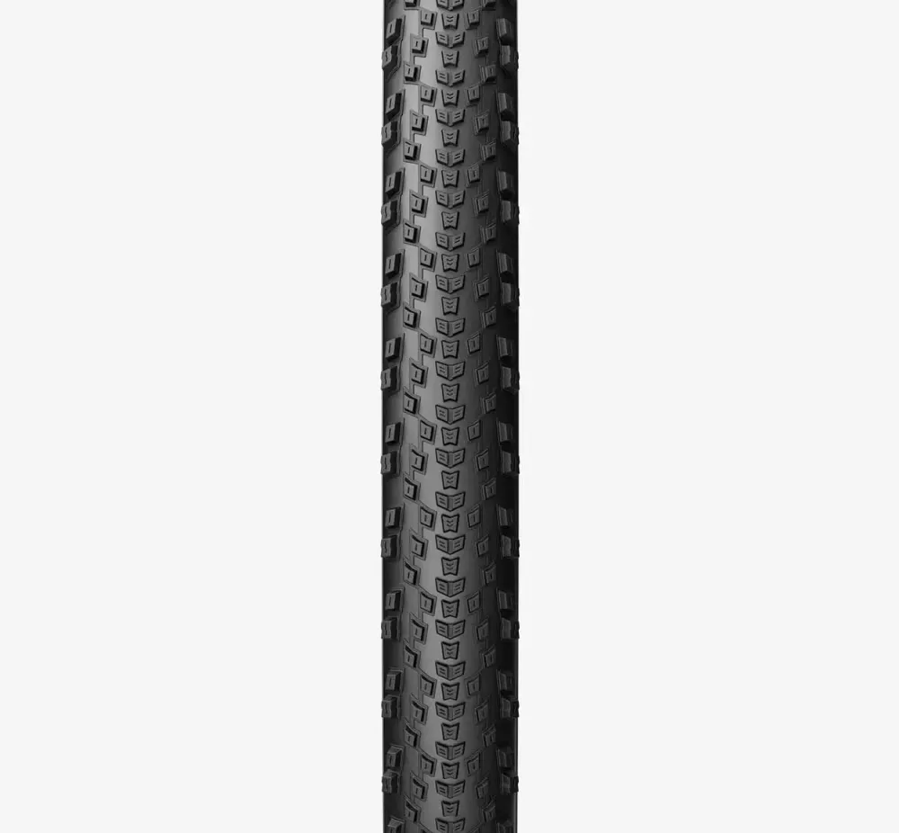 PIRELLI SCORPION XC RC CLASSIC 29x2.4 ProWall band Tubeless Ready Zacht Bruin 4354300