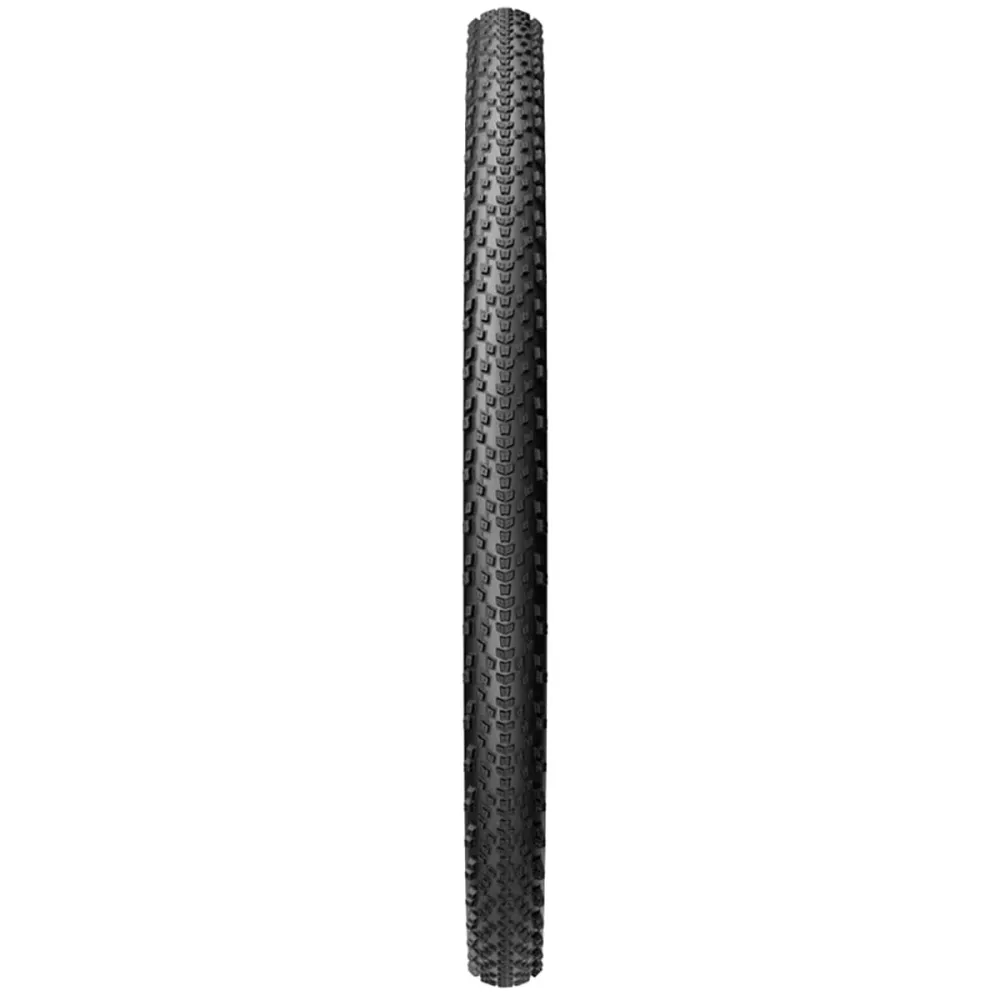 PIRELLI SCORPION XC RC COLOUR EDITION 29x2.40 ProWall Tubeless Ready Souple 4022200 band