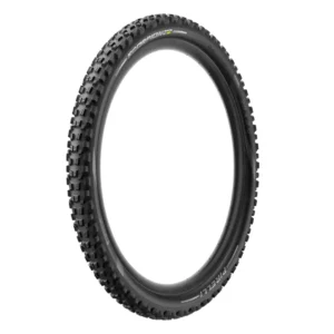 PIRELLI SCORPION E-MTB M 29x2.60 Tubeless Ready Zacht 4193000 band
