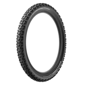 PIRELLI SCORPION ENDURO S 29x2.40 HardWall Tubeless Ready Zachte band 4189900