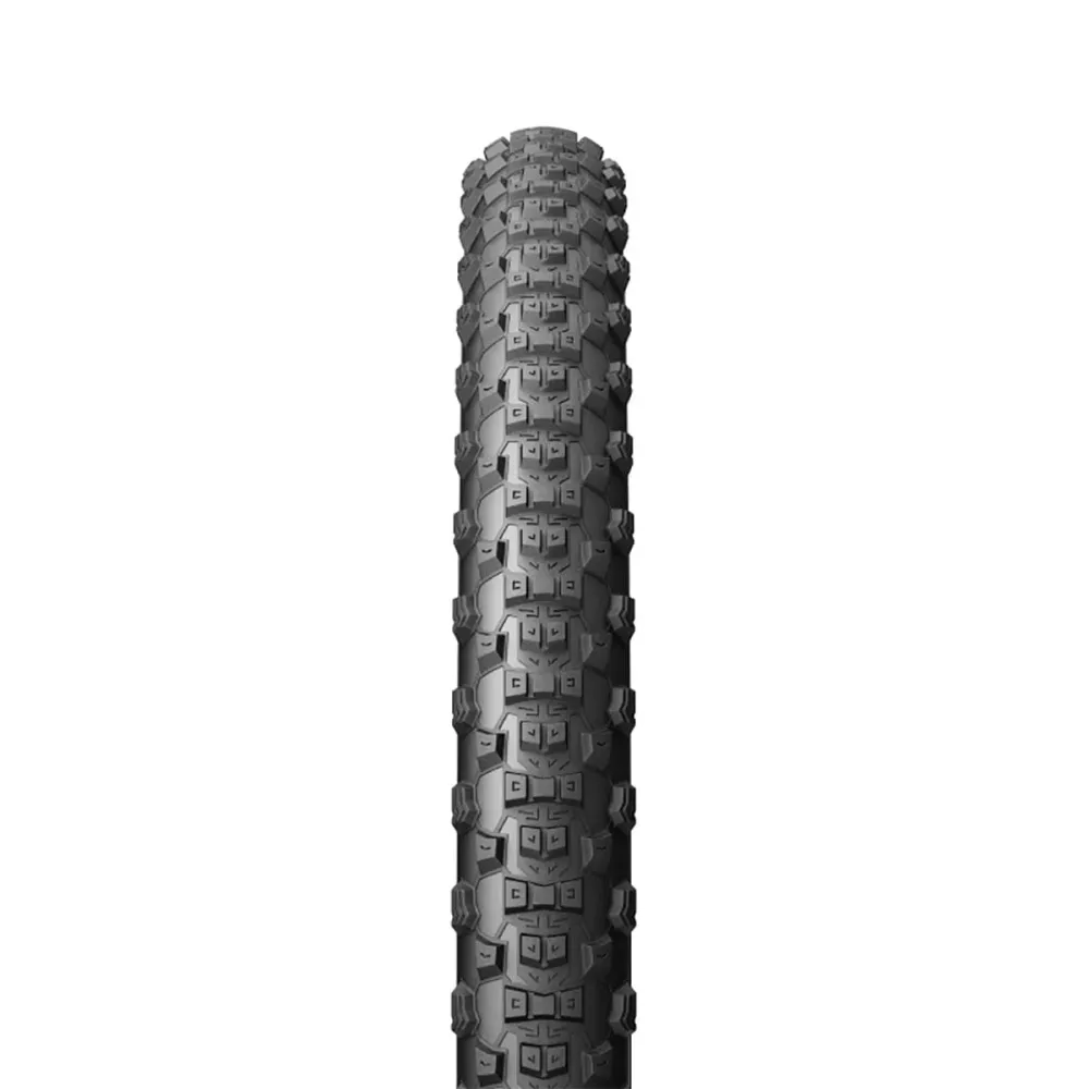 PIRELLI SCORPION ENDURO R 29x2.40 ProWall Tubeless Ready Souple 4189700 band