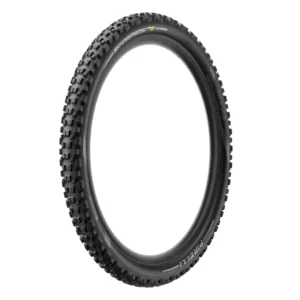 PIRELLI SCORPION ENDURO M 29x2.60 HardWall Tubeless Ready Zacht 4192100 band