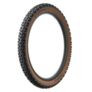 PIRELLI SCORPION ENDURO S CLASSIC 29x2.40 ProWall Tubeless Ready Zachte band 4227600