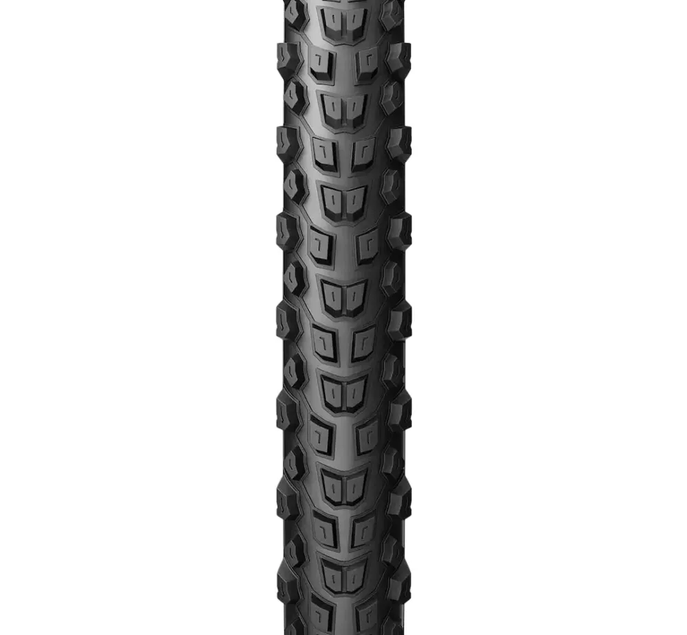 PIRELLI SCORPION TRAIL S 29x2.40 ProWall Tubeless Ready Souple 4227200 band