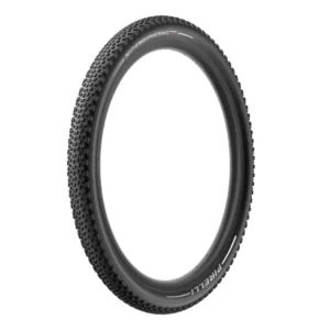 PIRELLI SCORPION TRAIL H 29x2.60 ProWall Tubeless Ready Zachte band 4189300