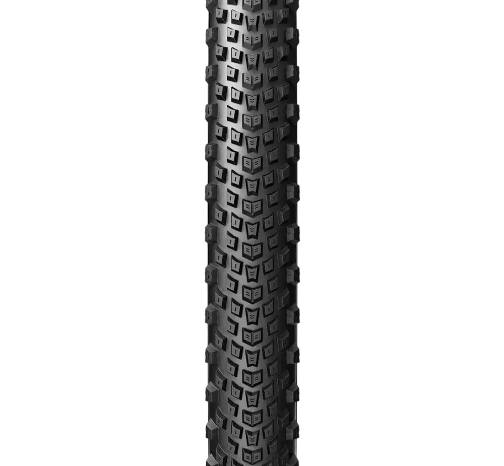 PIRELLI SCORPION TRAIL H 29x2.60 ProWall Tubeless Ready Zachte band 4189300