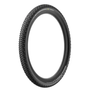 PIRELLI SCORPION TRAIL M 29x2.60 ProWall Tubeless Ready Zachte band 4189400