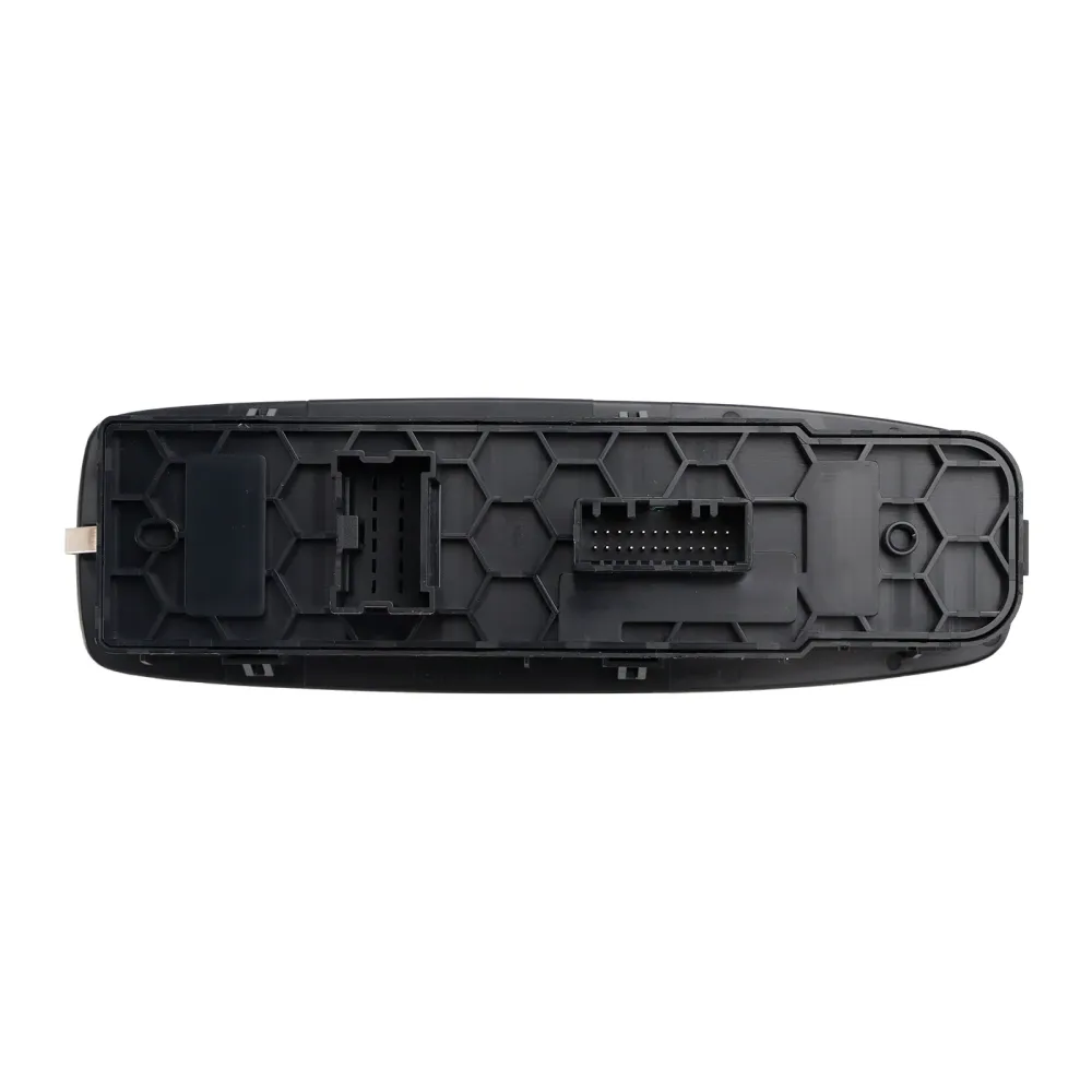 Power Master Raamschakelaar voor Renault Megane 4 Scenic Kadjar 254012952R