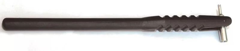 PROVAC Plastic Valve Puller