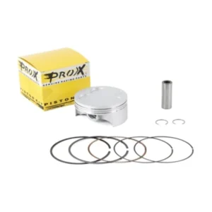 PROX Gesmede zuiger - 10400308