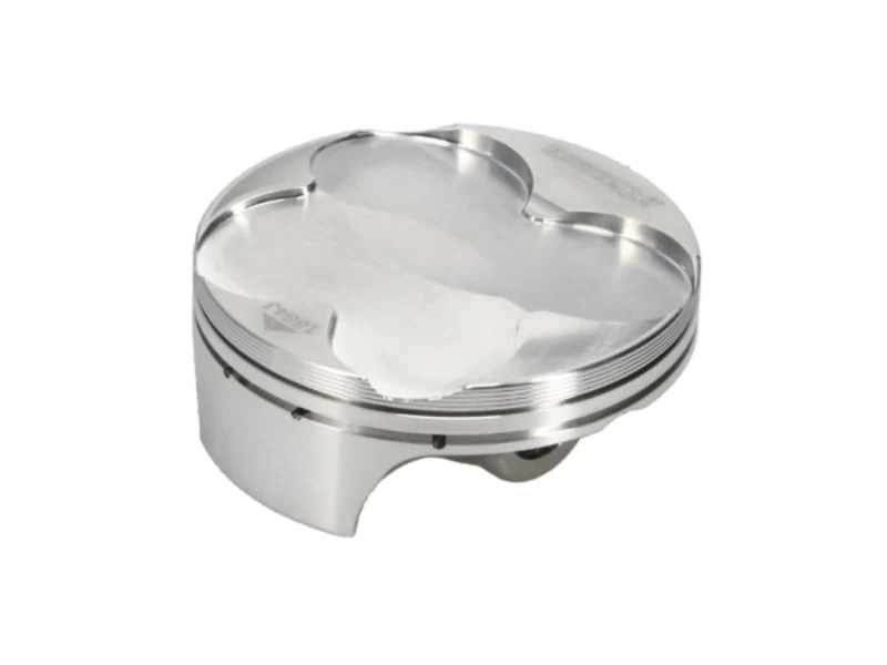 PROX Gesmede zuiger - 10400308