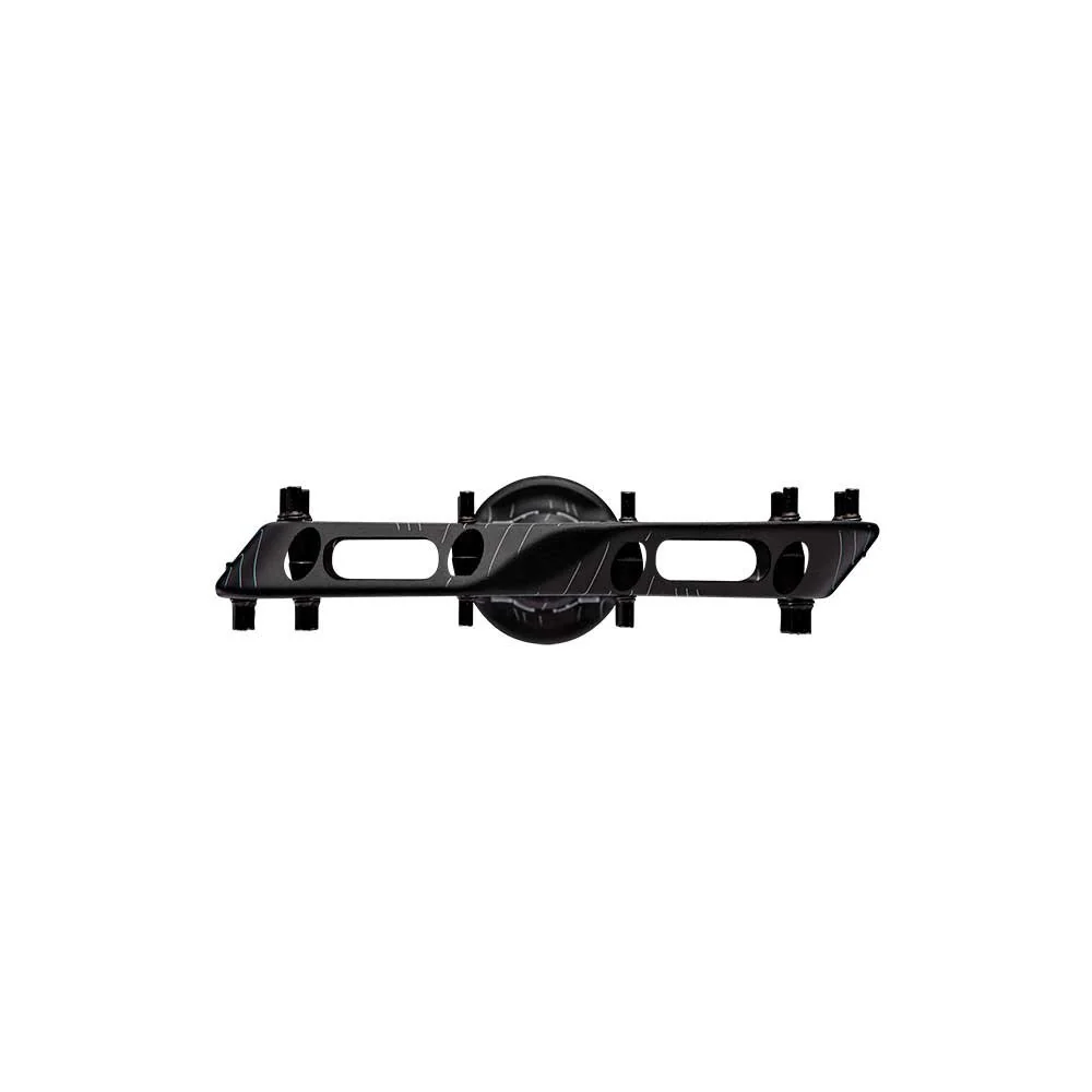 RACE FACE ATLAS pedalen Zwart