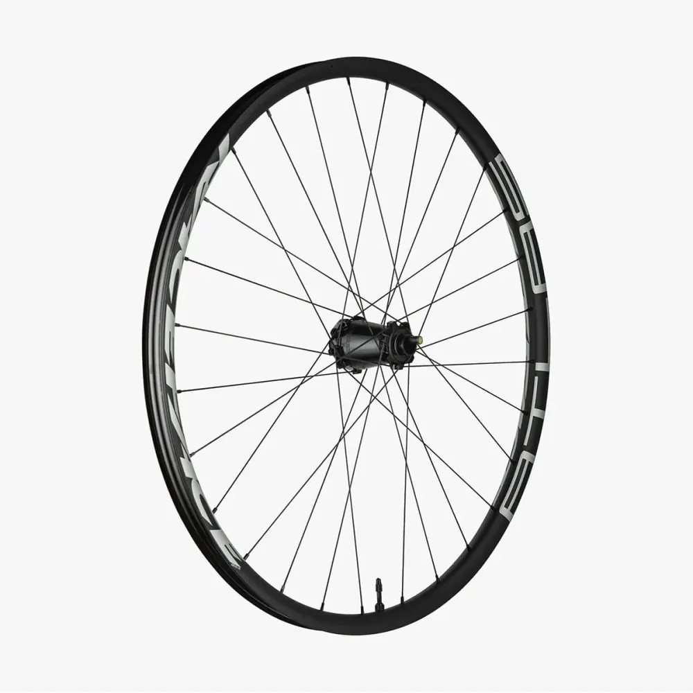 RACE FACE ATLAS 29" voorwiel 15-20x110 mm as