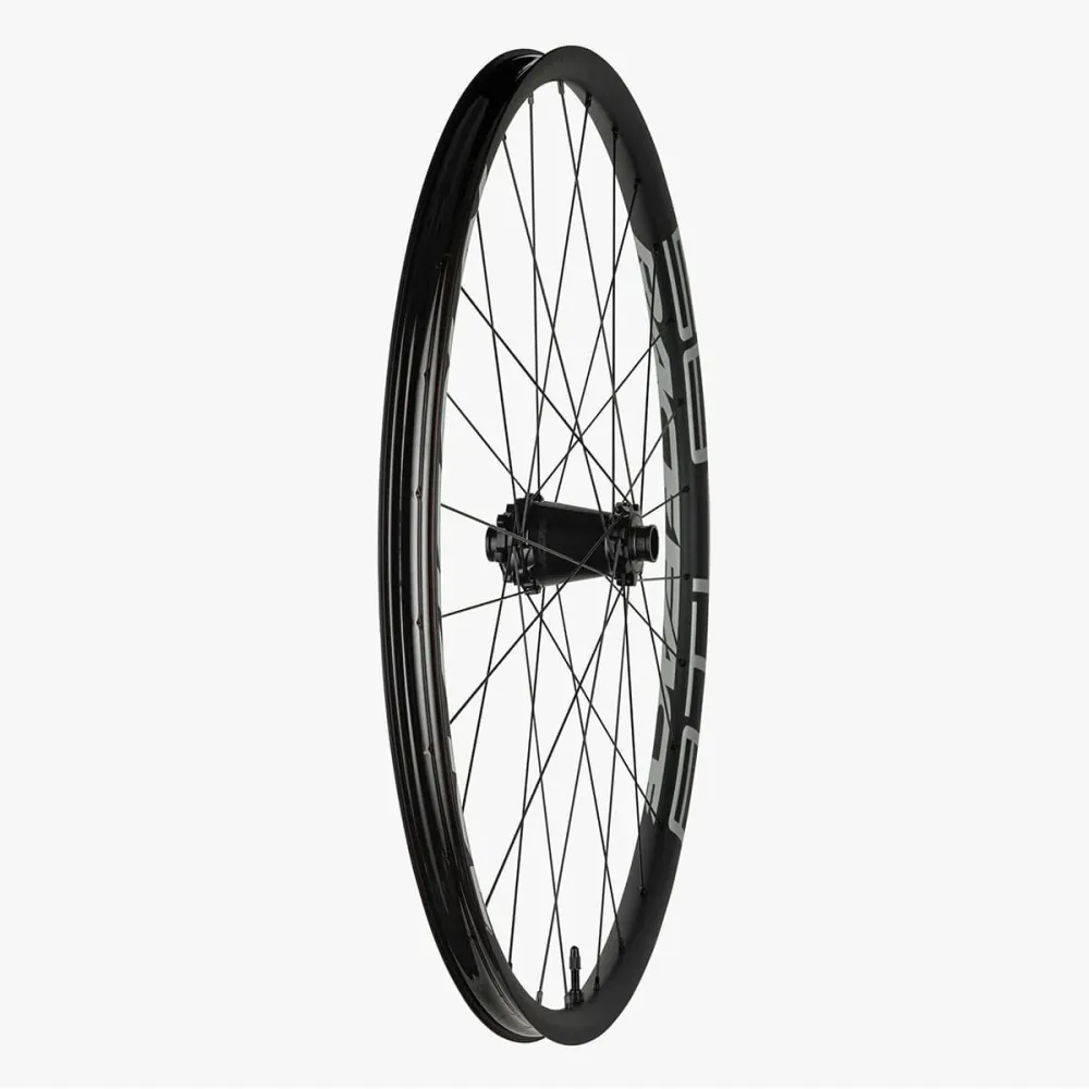 RACE FACE ATLAS 29" voorwiel 15-20x110 mm as
