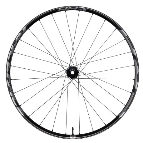 RACE FACE ERA 30 29" voorwiel 20x110 mm Boost as