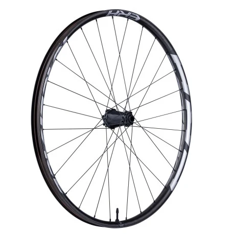 RACE FACE ERA 30 29" voorwiel 20x110 mm Boost as