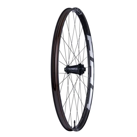 RACE FACE ERA 30 29" voorwiel 20x110 mm Boost as