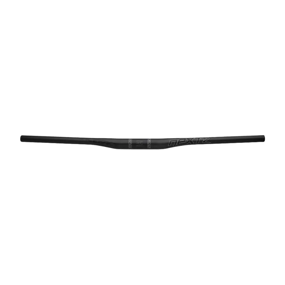 RACE FACE NEXT Rise 10mm 800mm Carbon/Zwart stuur
