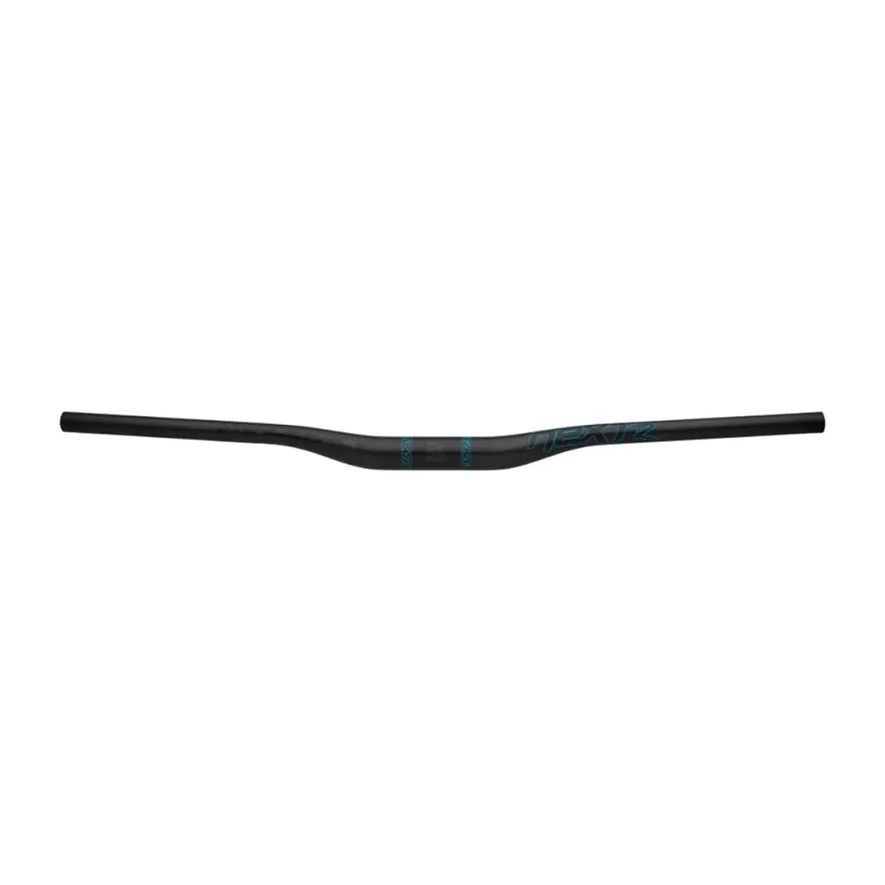 RACE FACE NEXT Rise 20mm 800mm Carbon Zwart stuur