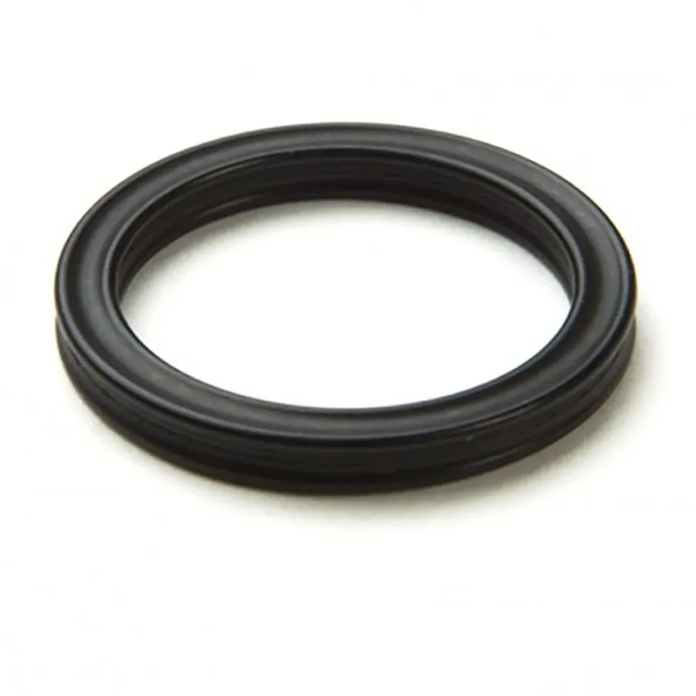 RACE FACE QUAD RING 3,5 mm EXI / X-Type Trapasverbinding #A30025