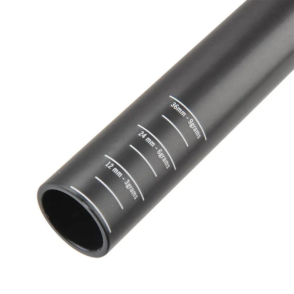RACE FACE SIXC Carbon Rise 19mm 785mm Zwart stuur