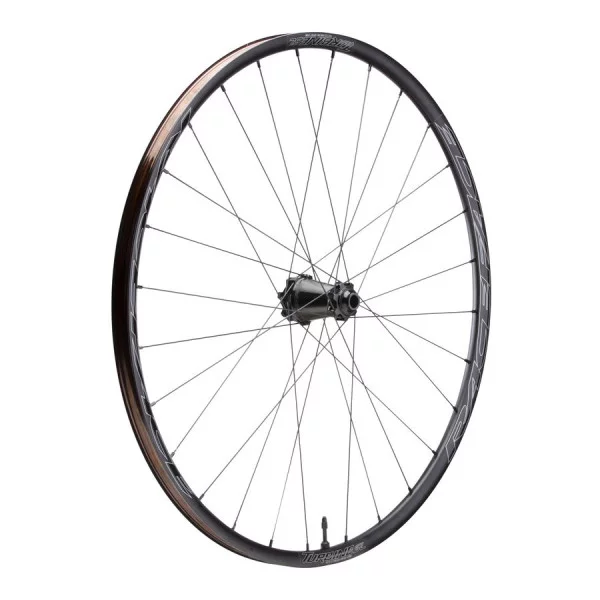 RACE FACE TURBINE SL 29" voorwiel 15x110 mm Boost-as