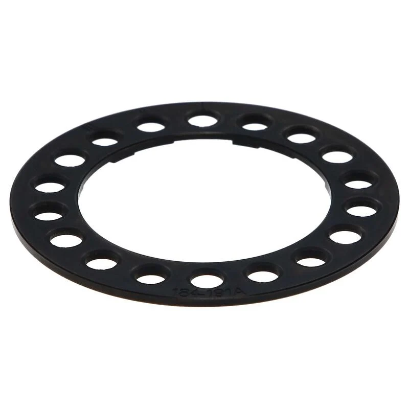 REKLUSE TorqDrive Koppeling kit