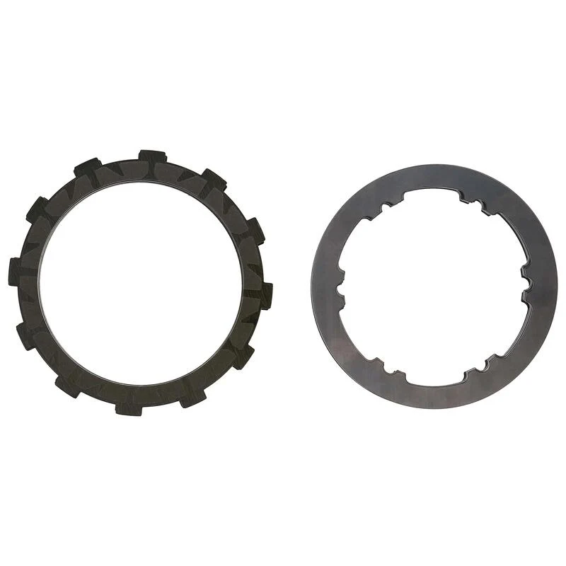 REKLUSE TorqDrive Koppeling kit