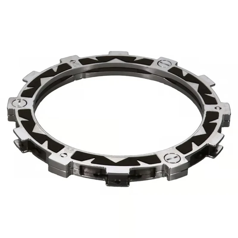 REKLUSE Upgradeset koppeling Core EXP 4.0