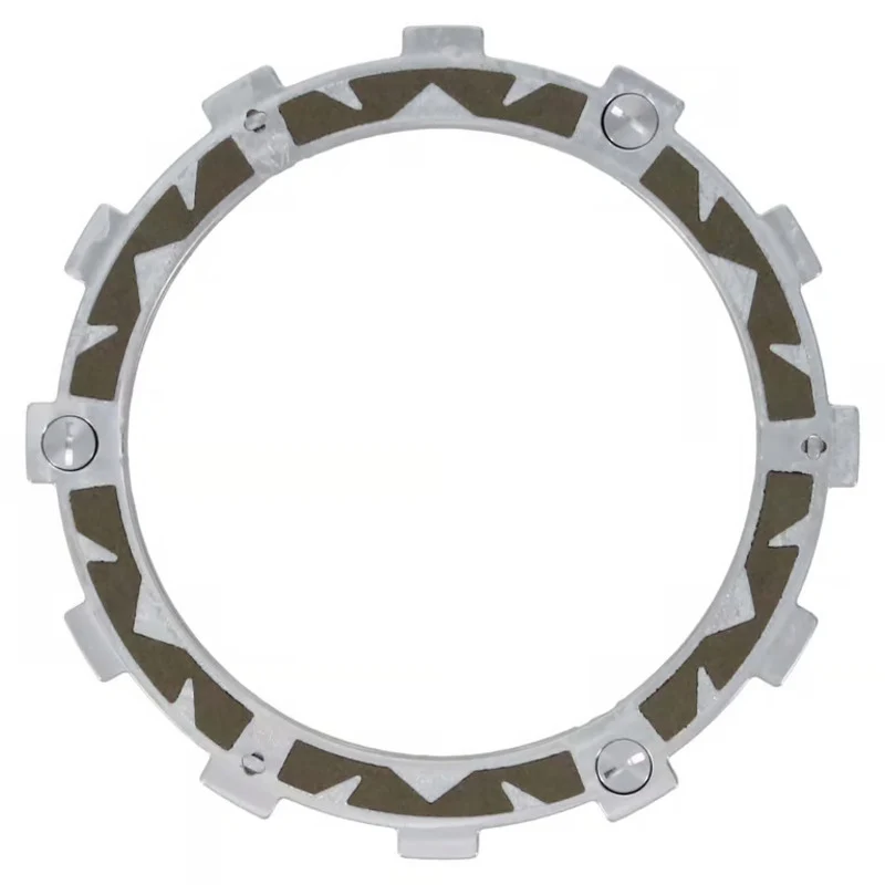 REKLUSE Upgradeset koppeling Core EXP 4.0