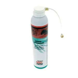 REMA TIP TOP Banden reparatiespray - spuitbus 300 ml