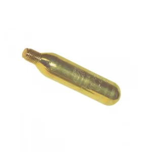 REMA TIP TOP CO2-patroon 16g