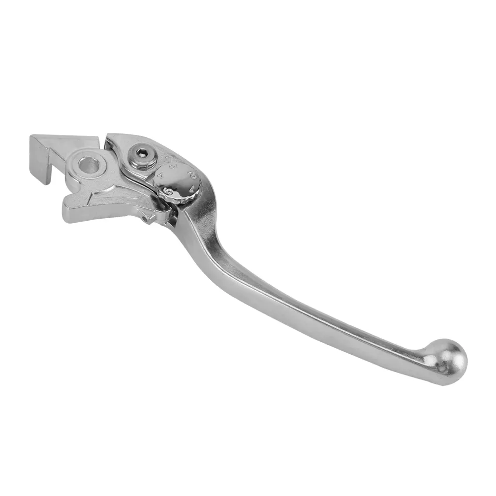Remhendel geschikt voor HONDA CB500F CBR500R CB400F CBR30OR CBR250RR CBR250R CBR125R