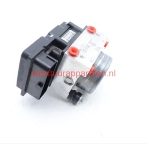 Reparatie ABS pomp Ducati Monster 0265232708 0 265 232 708