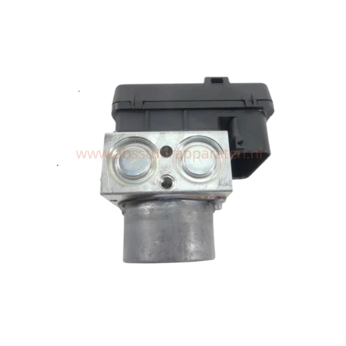 Reparatie ABS pomp KTM 1190 Adventure 60342031144