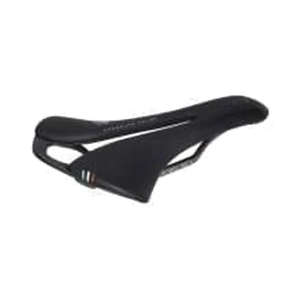 REPENTE PRIME 3.0 142mm zadel Carbon rails