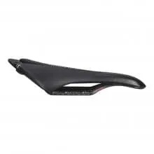 REPENTE PRIME 3.0 142mm zadel Carbon rails