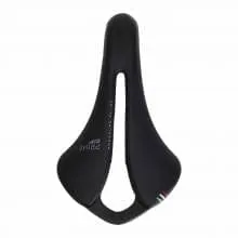 REPENTE PRIME 3.0 142mm zadel Carbon rails