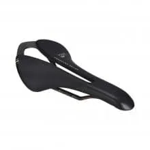 REPENTE PRIME 3.0 142mm zadel Carbon rails