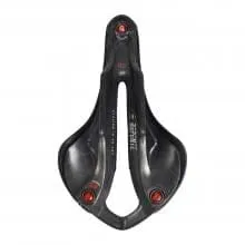REPENTE PRIME 3.0 142mm zadel Carbon rails