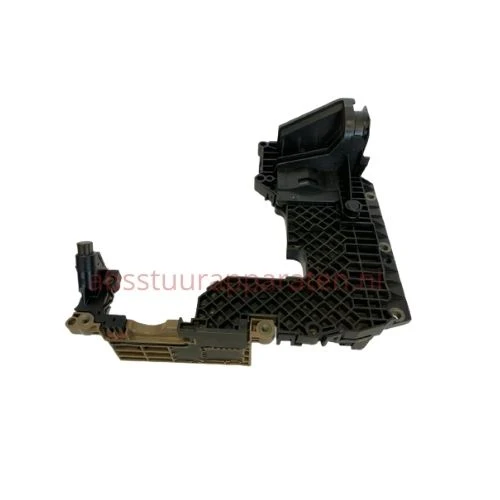Revisie 6HP19 BMW 530i E39 E60 foutcode 5088