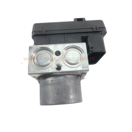 Revisie ABS pomp BMW C600 Sport 853148 34518523473