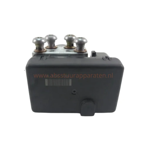 Revisie ABS pomp BMW C600 Sport 853148 34518523473