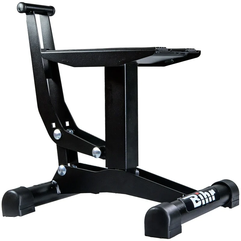 RFX x Bihr Pro XTreme Pillar H Lift Up Motorlift - Zwart
