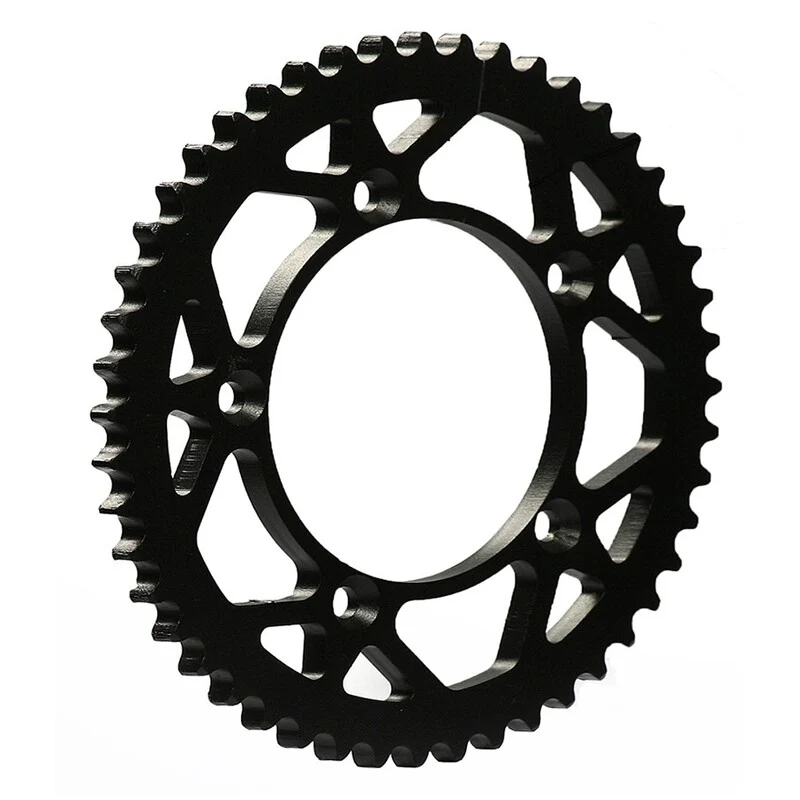 RFX Pro Series HCS Stalen Achtertandwiel - 428