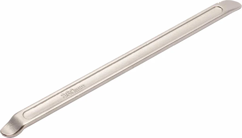 RFX Race Bandenlichter dubbele spatel - 240 mm