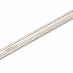 RFX Race Bandenlichter dubbele spatel - 280 mm