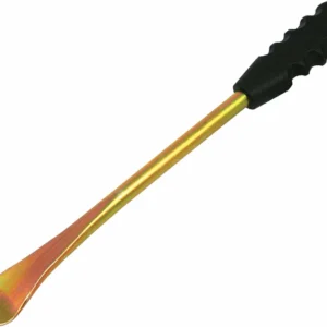 RFX Race Bandenlichter met steeksleutel - 270 mm